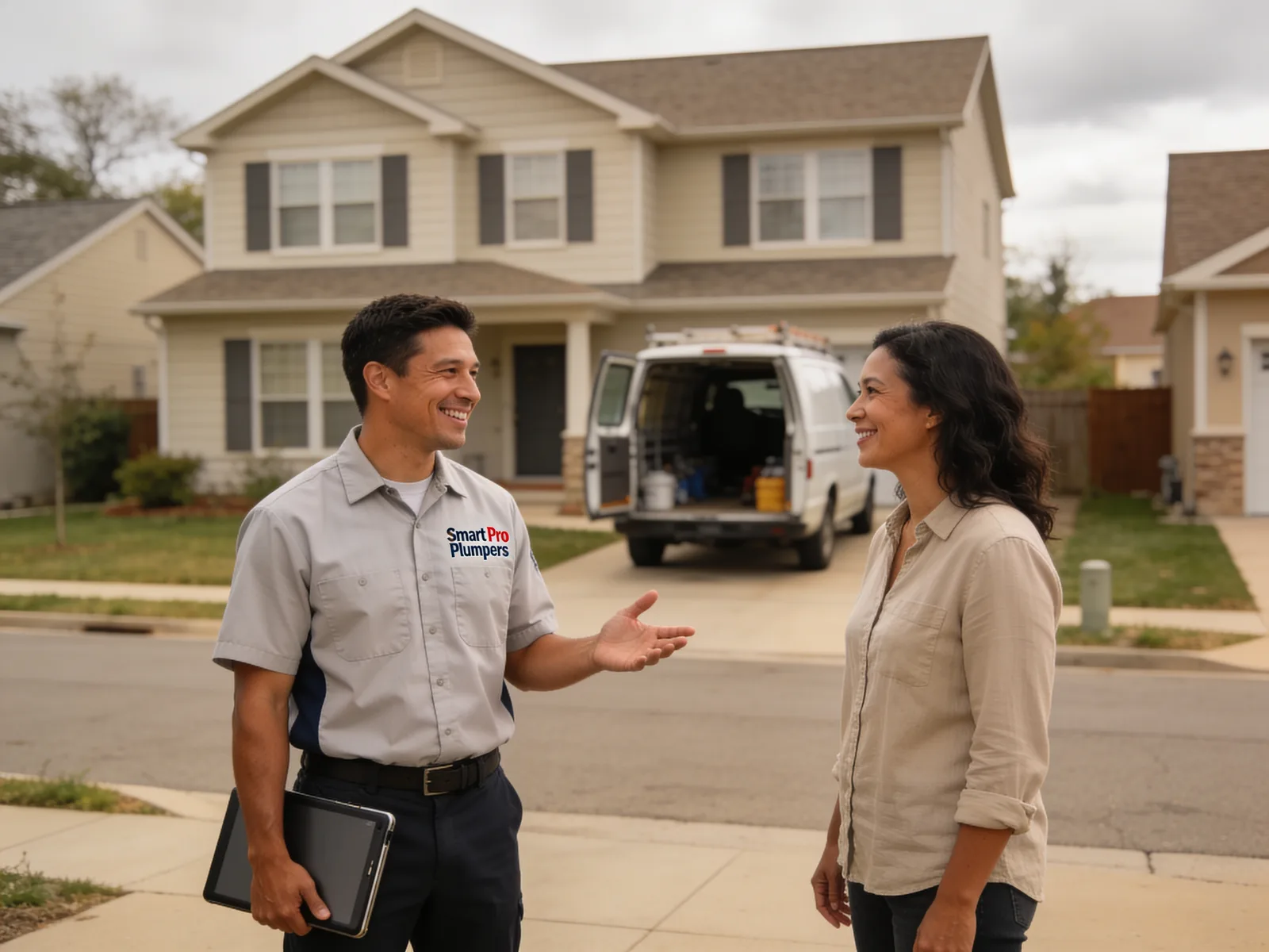 Water Heater Repair Irwin, IA FAQs
